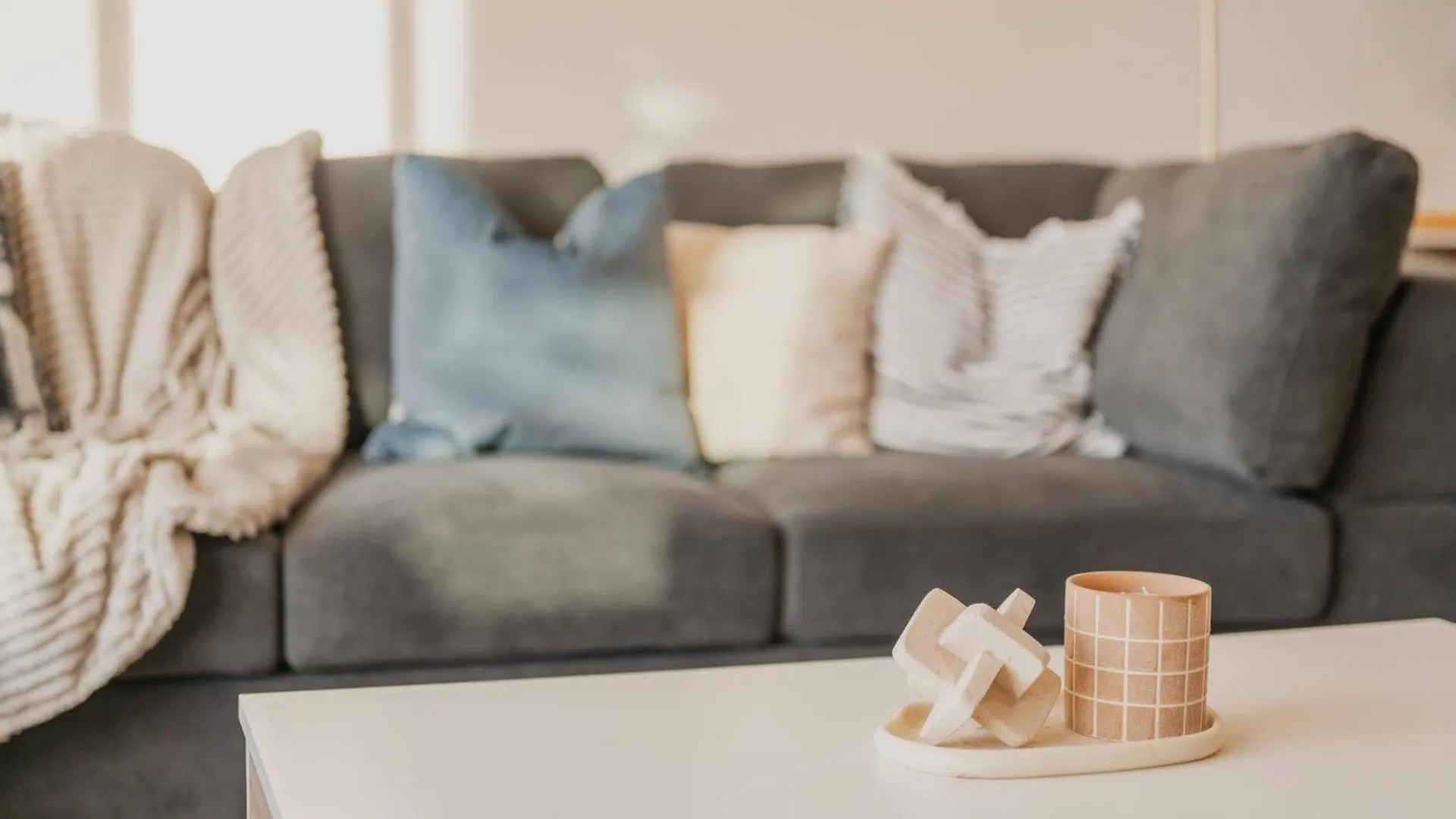 Adventure & Relaxation Cozy 3Br Stay With Games & Scenic Views Christchurch