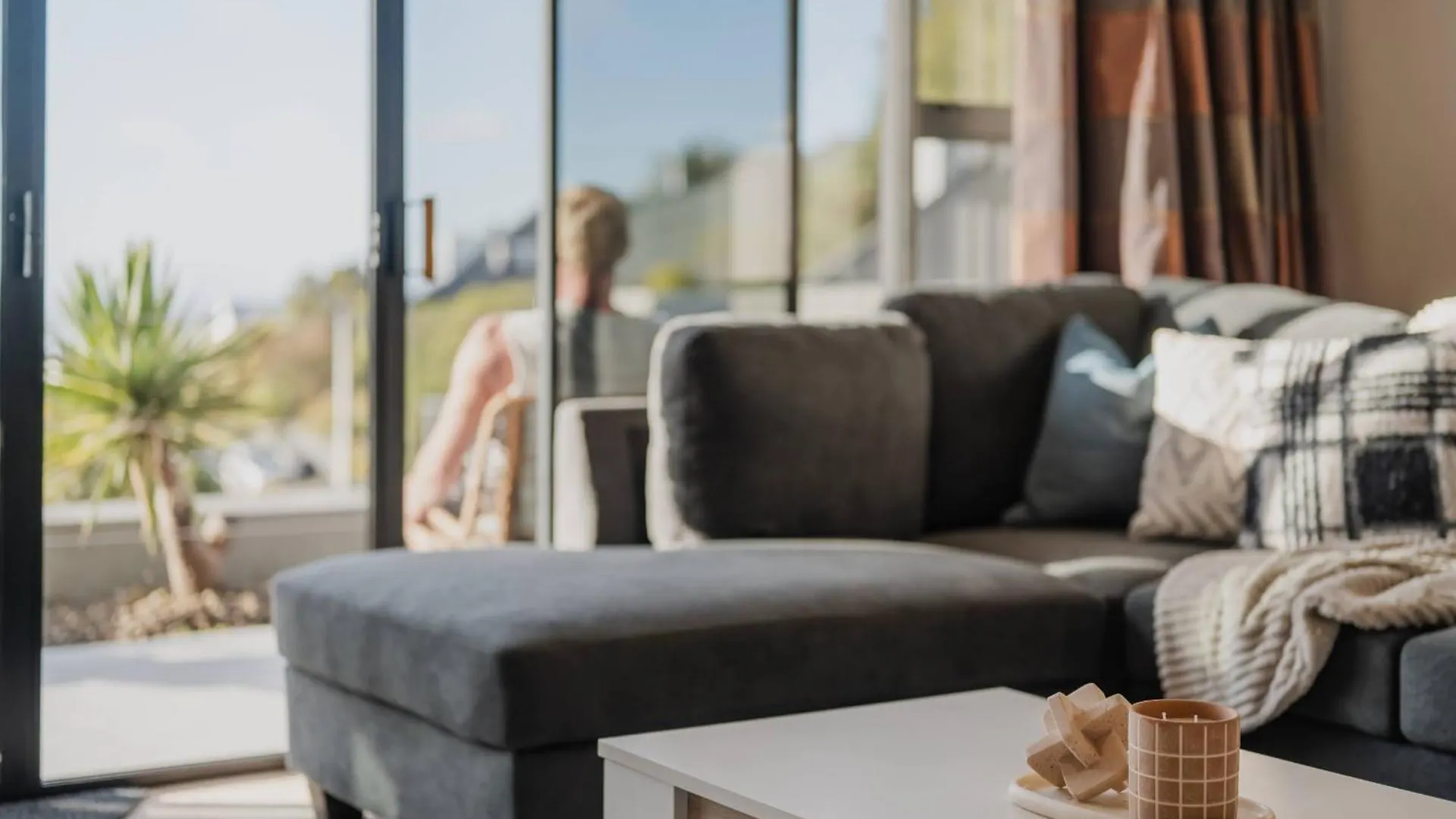 Adventure & Relaxation Cozy 3Br Stay With Games & Scenic Views Christchurch