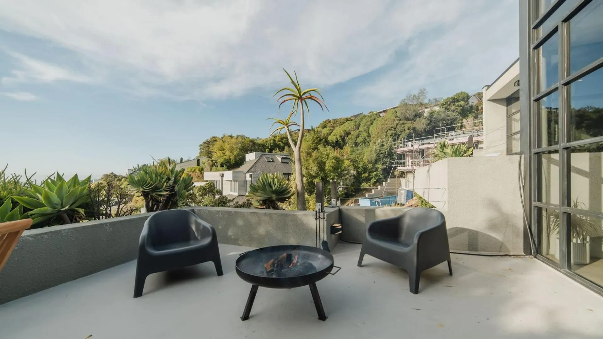 Adventure & Relaxation Cozy 3Br Stay With Games & Scenic Views Christchurch 0*,