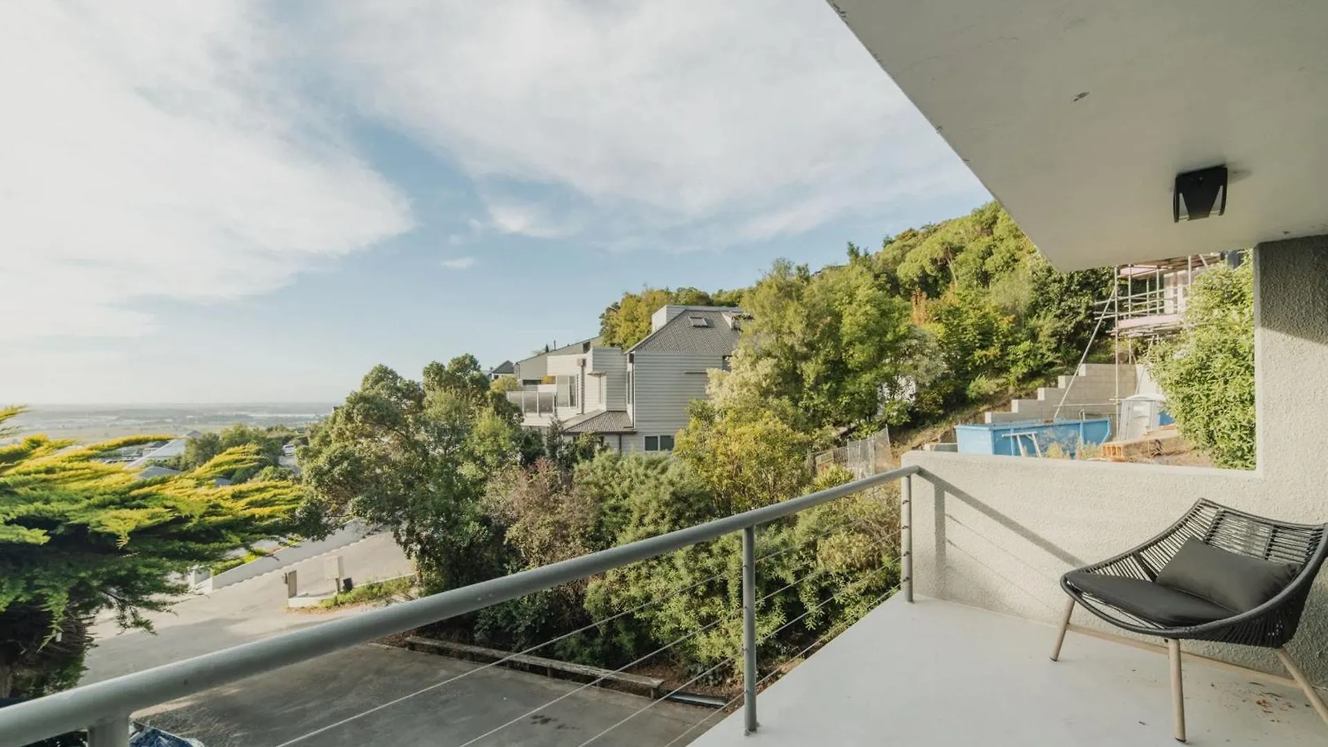 Adventure & Relaxation Cozy 3Br Stay With Games & Scenic Views Christchurch Appartement