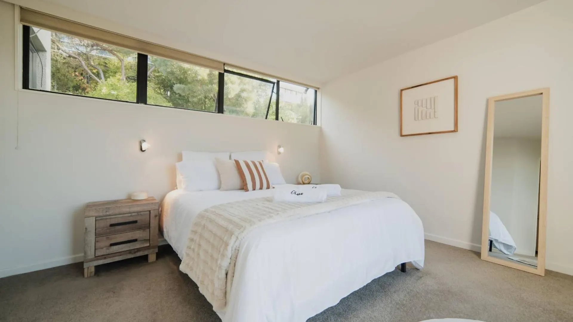 Adventure & Relaxation Cozy 3Br Stay With Games & Scenic Views Christchurch 0*,