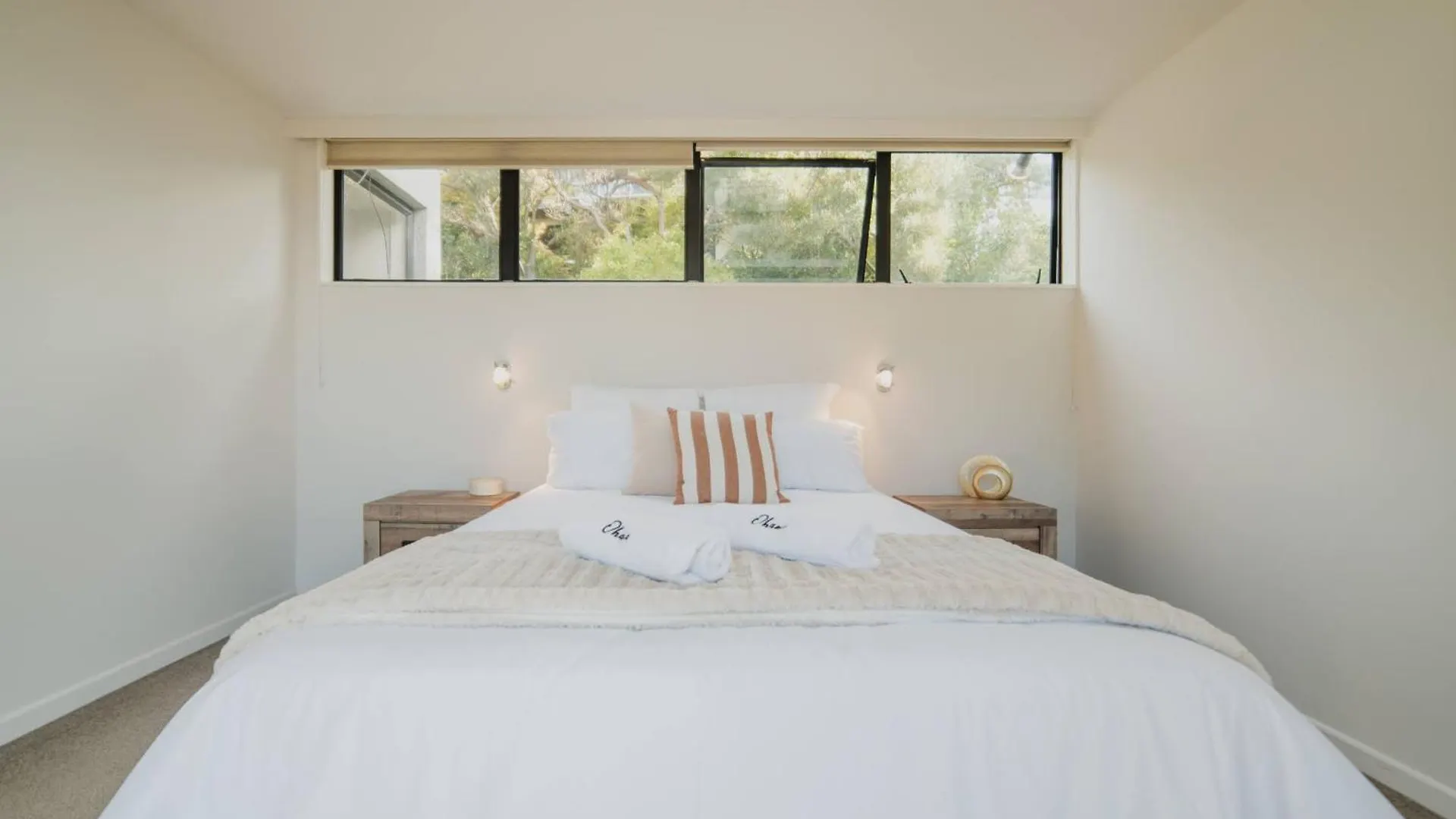 Adventure & Relaxation Cozy 3Br Stay With Games & Scenic Views Christchurch Appartement