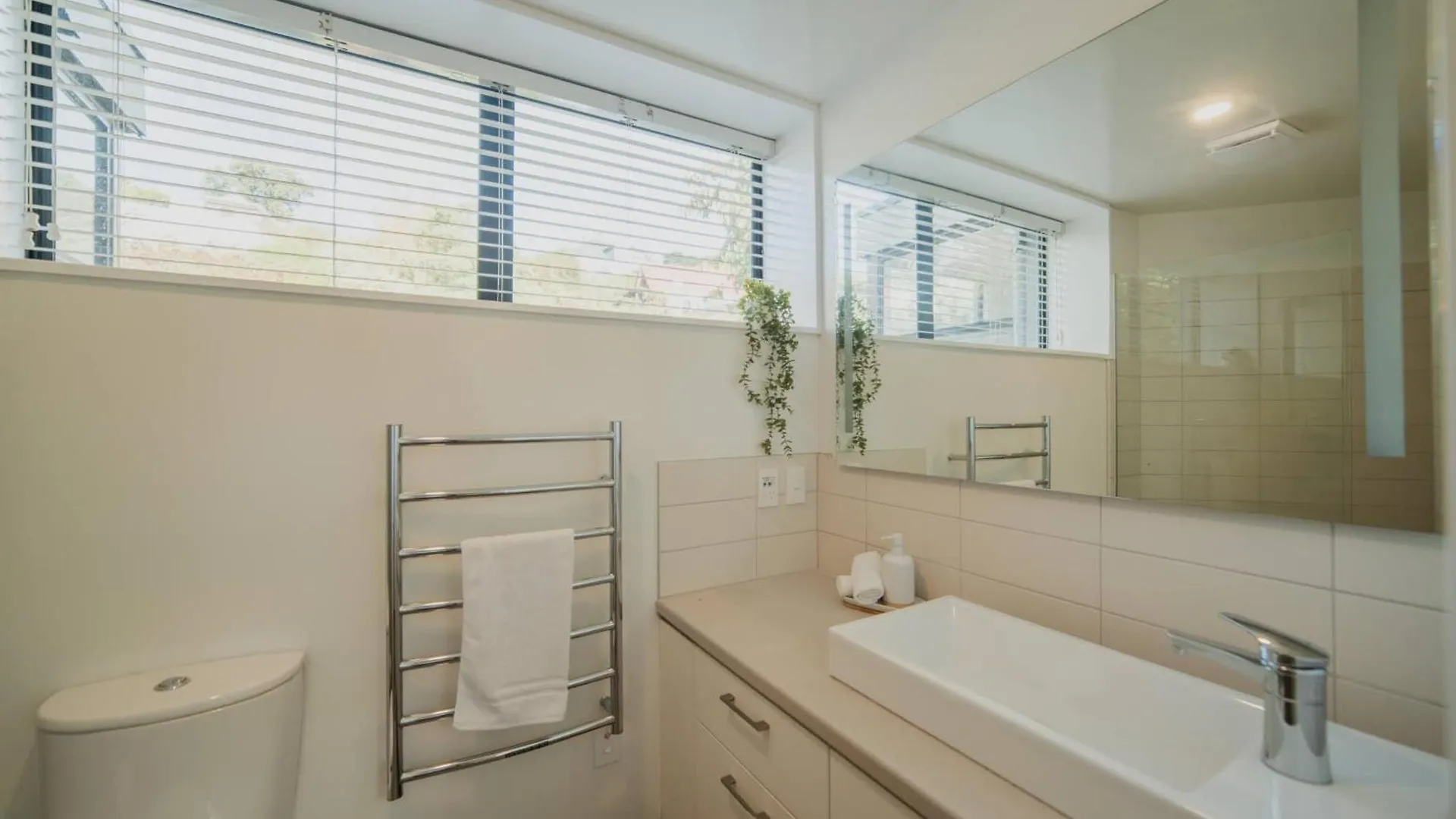Appartement Adventure & Relaxation Cozy 3Br Stay With Games & Scenic Views Christchurch