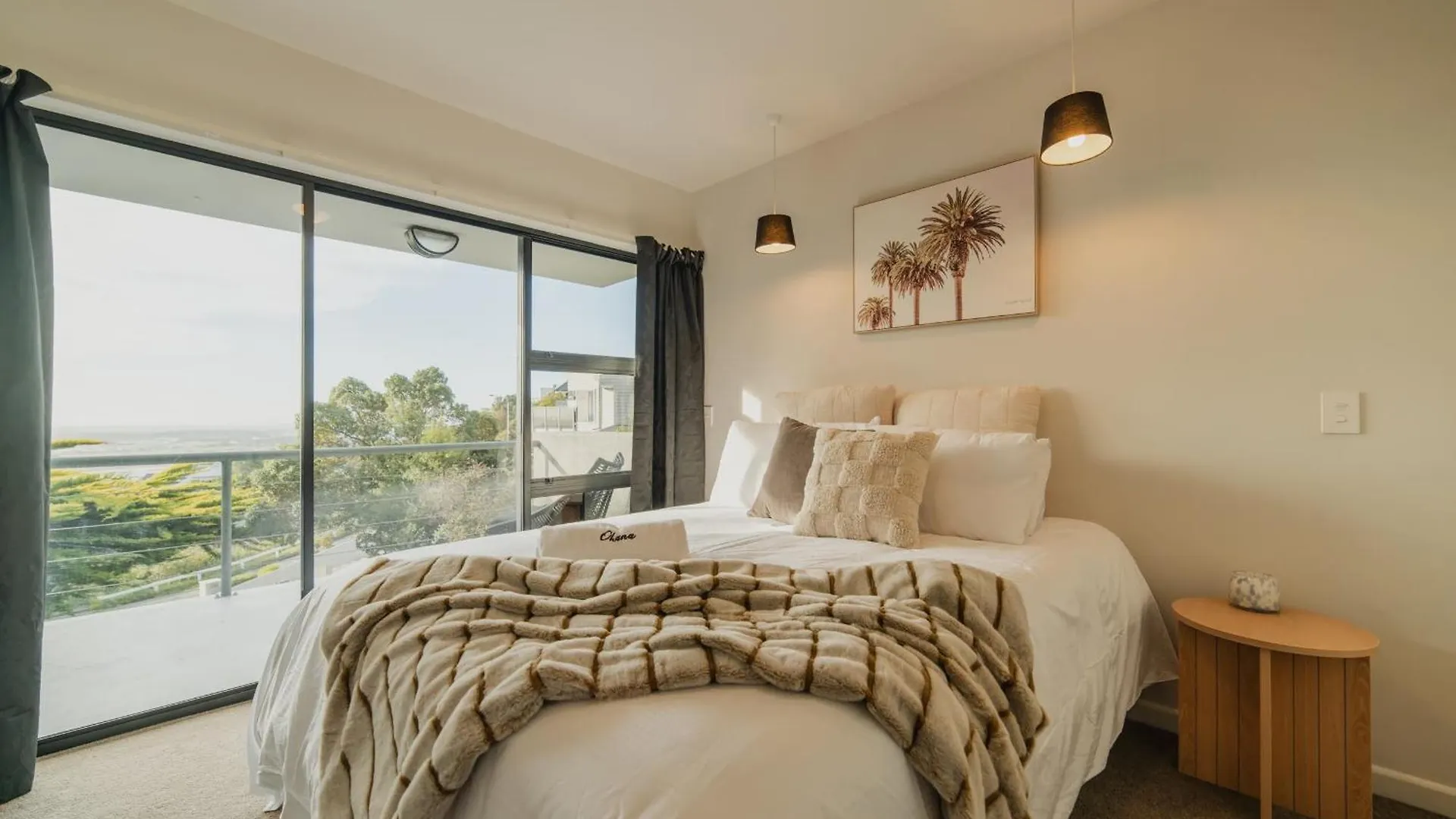 Appartement Adventure & Relaxation Cozy 3Br Stay With Games & Scenic Views Christchurch