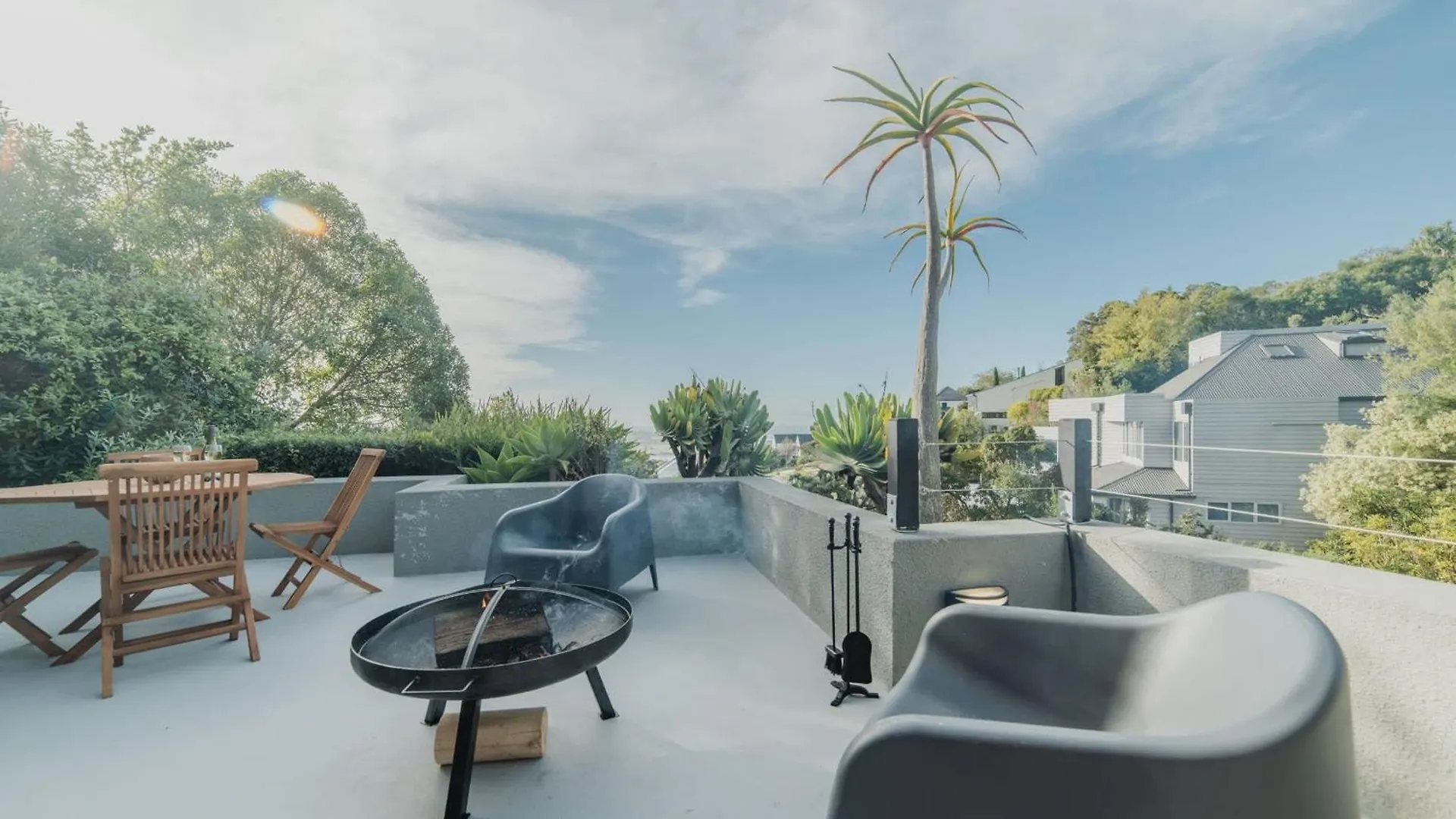 Adventure & Relaxation Cozy 3Br Stay With Games & Scenic Views Christchurch Appartement
